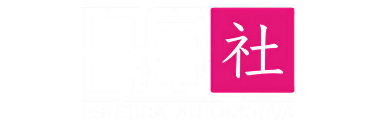 Logo NAGO
